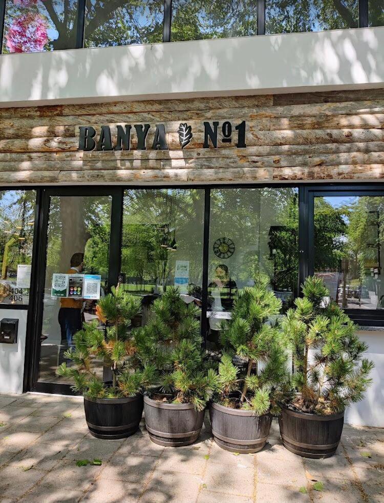 Amara Nomad Stays 1 London Kültér fotó